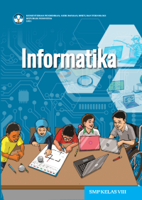 Image of Informatika