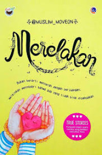 Image of Merelakan