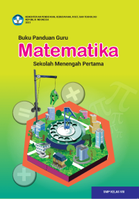 Image of Matematika