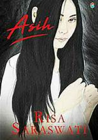Image of Asih