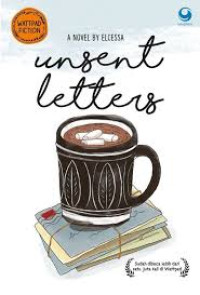 Image of Unsent Letters