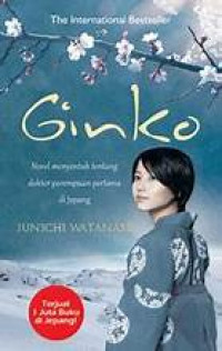 Image of Ginko