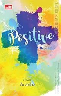 Image of Positive