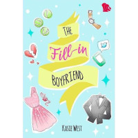 Image of The Fill-in Boyfriend